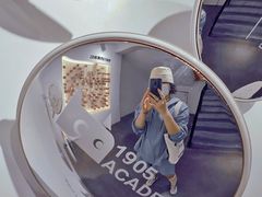 -Maan coffee漫咖啡(1905店)