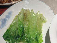 -顺鹅季·非遗烧鹅(六道口店)