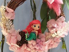 -泡泡玛特POPMART(上海环球港店)