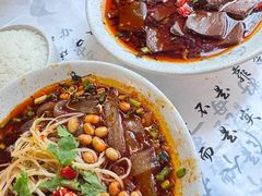 -成都瓜串串(水围1368店)