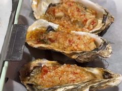 -印象餐厅(杭州国际博览中心北辰大酒店)