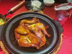 -寻食記创意特色菜