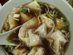 -味一早餐(新芝路店)