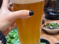 -霹雳火·重庆烧烤·江湖菜(解放碑店)