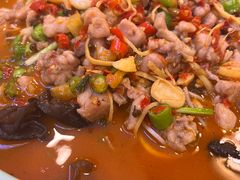-兄弟李庄白肉总店
