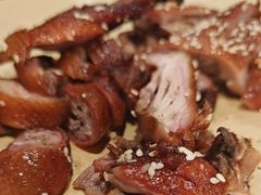 -眉州东坡(华联万柳店)