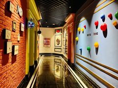 -歌库K馆量贩KTV(万达广场店)