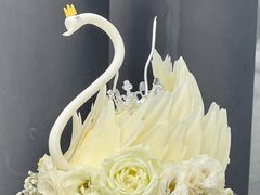 -CAKE BOSS 蛋糕老板(西单君太百货店)