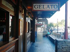 -Patagonia Chocolates(皇后镇店)