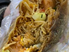 -缘顺缘兴玉米饼(吉杨路店)