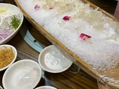 -大门水乡·顺德菜