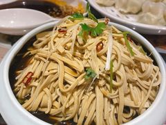-添福来墨鱼饺子 · 海鲜东北菜(泡崖店)