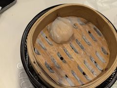-翠园(北京王府中环店)