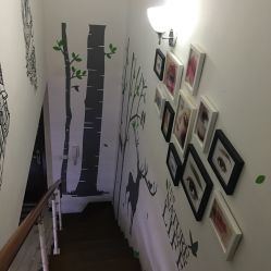-FLORA STUDIO私人定制