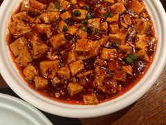 -北大荒人(即墨店)