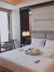 -明宇集团·积木枝芽母婴健康管理中心(天府店)
