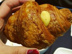 -拾味中点(泺文路店)