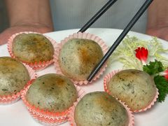 -钦善斋(武侯祠店)