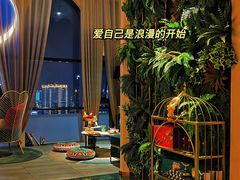 -泰乐道·SPA·按摩·足道(坡子街店)