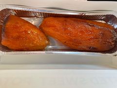 -二斗栗子(西湖道店)