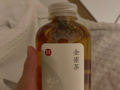 -常乐·对症推拿(世豪第30分店)