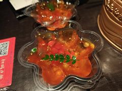 -桂小厨广西菜(万象城店)