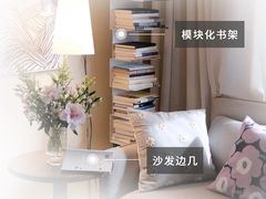 -京东家装(昆明总店)