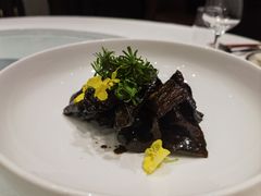 -浙江三立开元名都大酒店·四季轩中餐厅