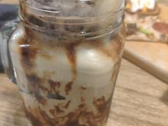 -棒约翰比萨·意面(剑河店)