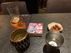 -丝路金桃·新疆菜(徐汇店)