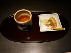 -鯛匠 HANANA