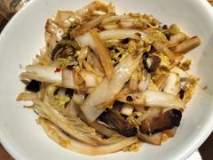 -渔乡米香·剁椒鱼头(四方坪店)