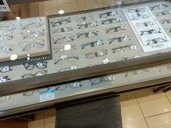 -盛视视光中心(东中街店)