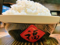 -武松家(翠微百货大成路店)