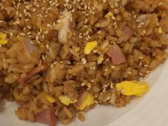 -必胜客(玉泉远洋店)