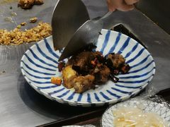 -伊藤ITO(侨福芳草地购物中心店)
