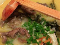 -味千拉面(南昌杉杉奥特莱斯广场店)