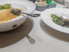 -醉胶东(友谊店)