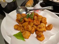 -明州小宴(文化广场店)