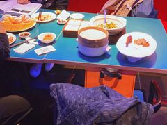 -逸馥荟(人广来福士店)