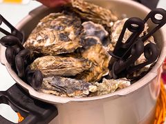 -鲜螺湾(鹏欣丽都店)