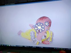 点击看大图 -童影世家儿童摄影(梨园店)