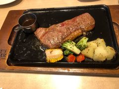 -必胜客(上海南站店)