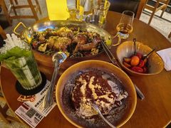 -COMMUNE幻师(上邦百汇城店)