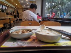 -真功夫(环市中路店)