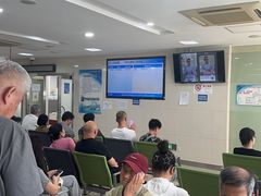 -同济大学附属口腔医院