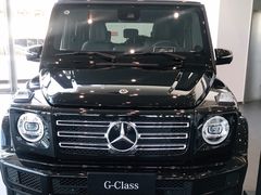 -北京鹏龙大道奔驰4S店(纪家庙店)