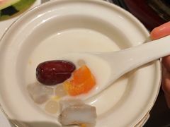 -巴黎春天(浦建店)
