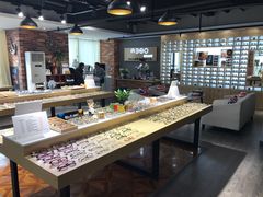 -A380视光·蔡司眼镜店(锦艺城店)