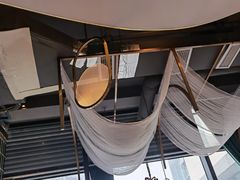 -集渔·泰式海鲜火锅(彭州店)